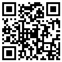 QR Code for 1ESk2e8U4fBuxgyGx4n5uxMmPvcg4t1iLU