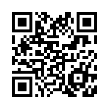 QR Code for 1ESk6wauCPmo2ELM5ieguuAnSt8XgFV5ae