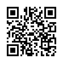 QR Code for 1ESk7mw1ToQxToeex4DvSTq6QBWfBa6phP