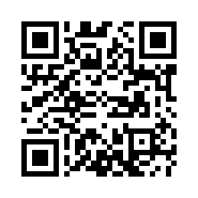 QR Code for 1ESk8bt9nvLrovDC8FFMQQvrYYURUD4DPh