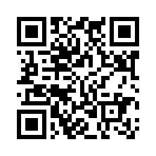 QR Code for 1ESk8dggDQ8ZAmTACDJSQQ36GZ29irT1CZ