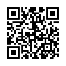 QR Code for 1ESkCMNGVPAbgYTZ7zdaPHh7LARQSmk7sd