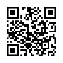 QR Code for 1ESkCsEcSZcpoRU89GeGQjGxHWw7sK4xNm