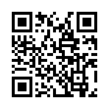 QR Code for 1ESkGKgsFLHddWsVC7MeLd2yuGj4272uns