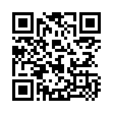 QR Code for 1ESkGd2Vc2RbcTgy3KzhEemgpePR84JMA6