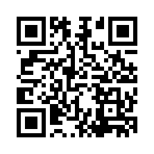 QR Code for 1ESkNaLDDa3xBYAEYdycHT5vK16UbChYTP