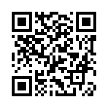 QR Code for 1ESkPyBkNMpt2Fn1GeuPoQUQW1M6bYR47Z