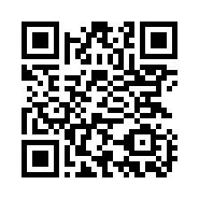 QR Code for 1ESkTxLFynGfJr3BmpbNtoqr333SRPRG8f
