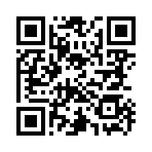 QR Code for 1ESkWXKdifXL7hvKTbXeoppufT2gYMP4ce