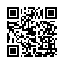 QR Code for 1ESkfeEG9qdMUkz6Tf4yyooyZpGd28aVC
