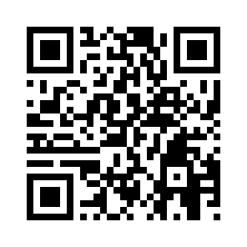 QR Code for 1ESkkBPFf4GU7Psqrm4vWKfWwPCjt1eoMn