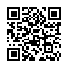 QR Code for 1ESkkMZGyRURNZg8WAMjCbs8CiN5HC6kUu