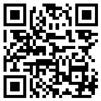 QR Code for 1ESkmaQn7VHiTF6v4eHeyk6uSCaHte7waC