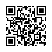QR Code for 1ESknTYADHDhS4vrn5tpWpwGqefmXoJRc
