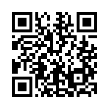 QR Code for 1ESksDwYMeCD7DocTuXLT9oi9qukRV2fyh