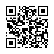 QR Code for 1ESkt9PFuZfUBtjy3X9Za6kDbigeuRafVG