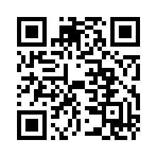 QR Code for 1ESktfmNdfniqVfMFXcmrAotJsYrKGbwi3