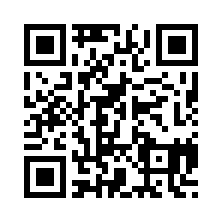 QR Code for 1ESkvCNiNcsVCDVTKXyZSkuj3sEgJaA4VH