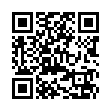 QR Code for 1ESkw4h7ye2h4bdc7PQC6PmbetgLGAe7vf