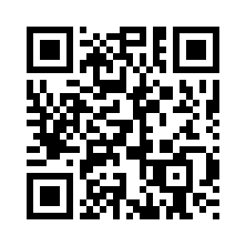 QR Code for 1ESkwLDVPSRa1jzSCcKGvLKt7b5NPfxm1c