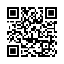 QR Code for 1ESkx9dQJroRUmGChzTH3ubhjTwsNznEB2