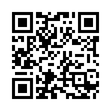 QR Code for 1ESkxtZ496YyNEHG6dXbFJLmETAZEYRSeN