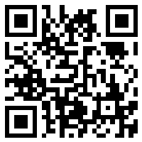 QR Code for 1ESkz6oKazqBgJmuZTSyYAqCLiyPHSXke7