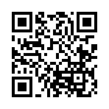 QR Code for 1ESm73pp7LuntbzcMmnSmJ3pvy62LBC3NL