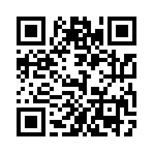 QR Code for 1ESm78ydRbTUWCLKsyPHDD1f3BxtF4QxGE