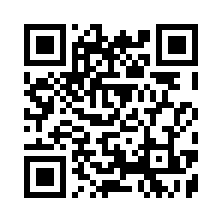 QR Code for 1ESm7e5MpoesnbNBUu1srntW4wJC2APoUP