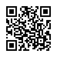 QR Code for 1ESmDPZkZoqF2RLjW8aCEc3mC9Yq3CUYNV