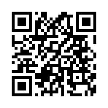 QR Code for 1ESmHJNFmkPPx1WoqG6DFJj7DCCxXeP2Ts