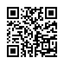 QR Code for 1ESmHiNZUiux3YTP4ZAx4V5fAkwrTFgTcn