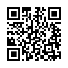 QR Code for 1ESmJM2jxgB6pNFP1LQJcZVCqfEeXqmJWd