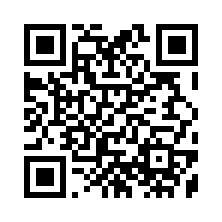QR Code for 1ESmLWpY2UkGcK9RMDcwUgFrakgWjh1dFD