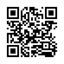 QR Code for 1ESmPVf9uhoG961k9iu1AbWo3jLrfYM4WN