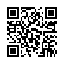 QR Code for 1ESmR8AVseKV4DCqHL2DHS64DGXikc2eSt