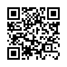 QR Code for 1ESmRiPyFUhLB1M4f4yXEHfefiu347zUJX