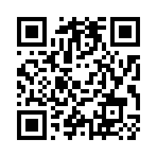 QR Code for 1ESmTVWfPZ8hxQ48g8MYeN4MHTPieaH9Gv