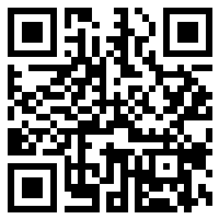 QR Code for 1ESmVbdhx2CGPGBvAFUUXgmknFAb1SSYRU