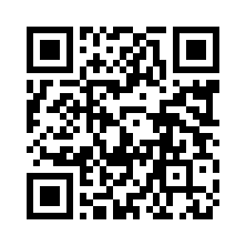 QR Code for 1ESmWZZxP7UDYtzucqC7AiaaPy97XRSJEF