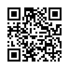 QR Code for 1ESmWZcQo3AN4R8e5DNp2e7BQWYcJSCUaS