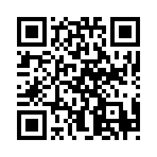 QR Code for 1ESmgr2LibxCZqHJQwUacPL1aY8q3H3okd