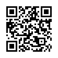 QR Code for 1ESmhM3GnTwuo34KU6oG4sm5sUeDQGTP26