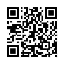 QR Code for 1ESmjV9ywPSv3eK8PBhaUJSGJ5RqiG2Z2f