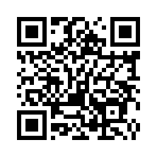 QR Code for 1ESmkZGS5PtyidGGmuQsgG6vwd7a79fZ4G