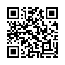 QR Code for 1ESmktLuEXjFWeETGqvZabZzEcGDVqVjJ4