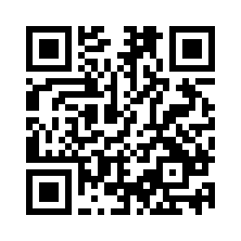 QR Code for 1ESmmEm6JfNMvsRBFobVuxJ6AtX2JGdUFP