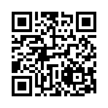 QR Code for 1ESmoSvrbfs6uDZb6qLWRfs7obt863DqH