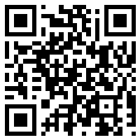QR Code for 1ESmoXb7ebQys54LDuPZ57uvRK8Q8YKcWp